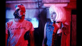 La belle histoire [bande-annonce n°1]
