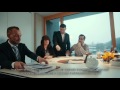 Objekteinrichtung
