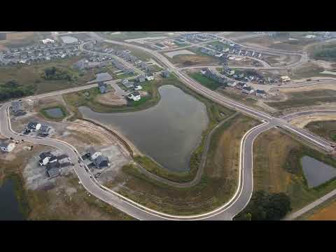 Builder Videos 9 Out of 10