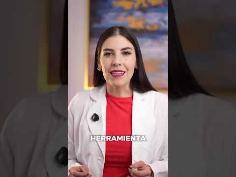Paola Quiroga Ferrufino-7