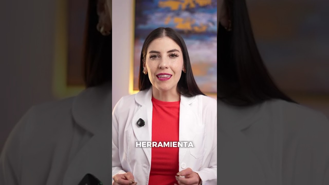 Paola Quiroga Ferrufino-7