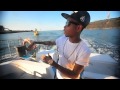 Sammy Davids Banger