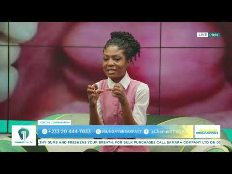 Understanding Bony Torus: Causes, Symptoms & Treatment Options | Sunday Breakfast