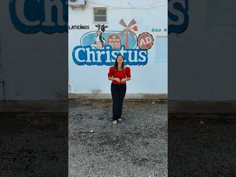 Quixelô, localizado no centro do estado do Ceará, é referência na produção de leite derivados.