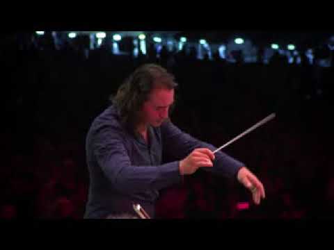 Doru Iftene - R.Mussumara - " Luna "