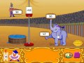 Reader Rabbit Math 4 6 Full Walkthrough