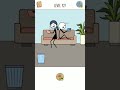 Skip Love Level 127 Gameplay Solution
