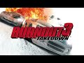 Midtown - Give it Up (Burnout 3 Version)