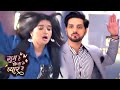 Ghum Hai Kisikey Pyaar Meiin Episode PROMO Savi Ishaan Ke Beech Pyaar Bhari Nook Jhok