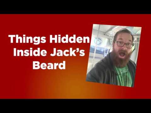 On The Spot #7 - Game 3 - Quick Thinking - 5/8