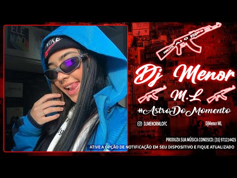 NÓS TÁ TIPO SURFISTA IGUAL GABRIEL MEDINA - SURFANDO NOS MANDELA - VERSÃO BH - MC JAJAU