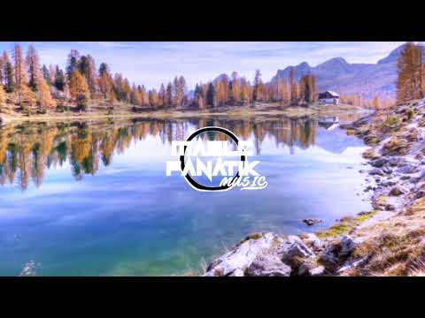 Dj Zyom Ft Ziezie & Fine Girl (Zouk 2018) DrehuStylee☆