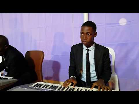 Mil Linguas para Cantar