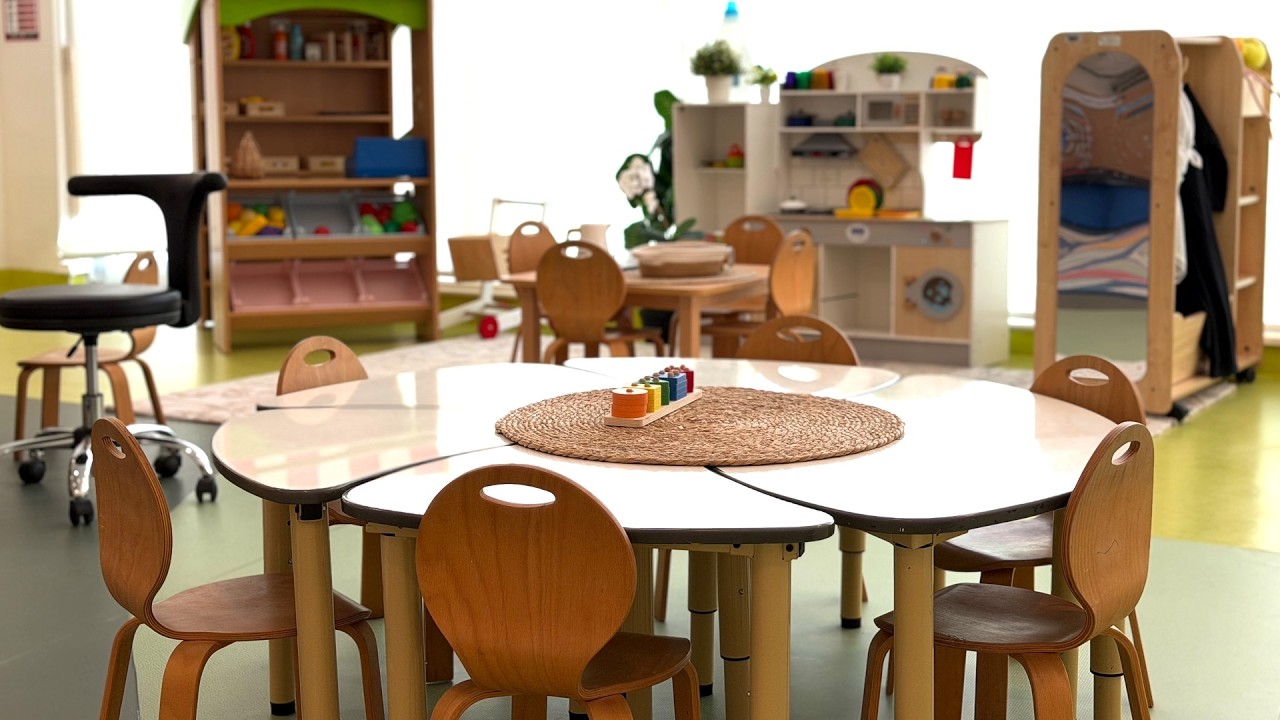 صورة بعنوان: Youtube-Image