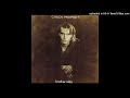 Chuck Prophet - Say It Ain't So