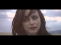“Willow Tree” - OFFICIAL VIDEO