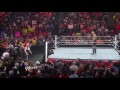 Big_Show insults Brock_Lesnar