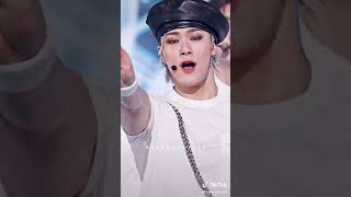 Download lagu omg this edit 🤐 Moonbin sexy dancer 💯🔥 #moonbin #astro #aroha moonbin focus tiktok mp3