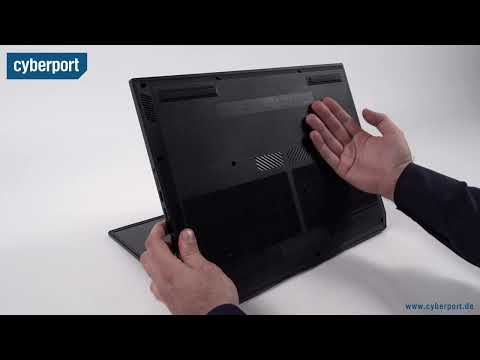 Predator Helios 18 im Test | Cyberport