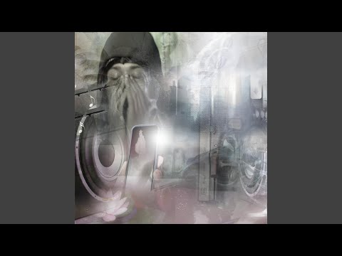 Video thumbnail for Aveuglés mais ils entendent