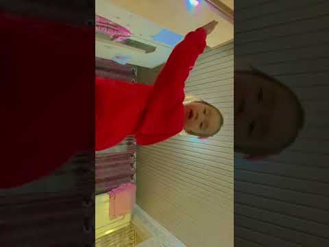 15 января 2026 г.