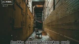 Download lagu Hawari - Akhir Usiaku ( Video Music lirik ) mp3 Download lagu Hawari - Akhir Usiaku ( Video Music lirik ) mp3