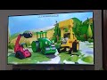 Bob The Builder Clip Scoop Joins In The Song
