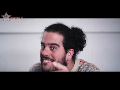 ESTUDIO 0