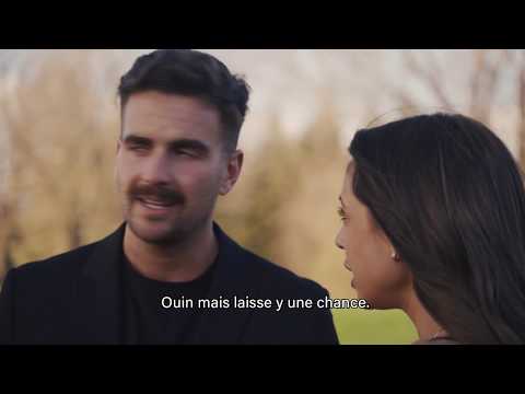 download lagu mp3 mp4 Renaud Od, download lagu Renaud Od gratis, unduh video klip Renaud Od