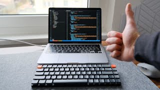 FASTEST Way to Learn Coding and ACTUALLY Get a Job