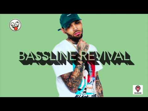 Burgaboy ft Chris Brown - Kiss Kiss (Bassline Mix) / BASSLINE NICHE 4x4 HOUSE / BASSLINE REVIVAL