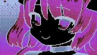 Cover art for strxwberrymilk