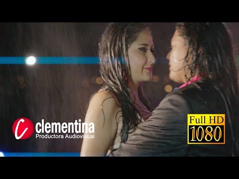 CHINO Y LA REVELION - La Gata bajo la Lluvia (Videoclip Oficial)