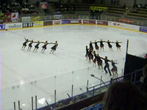 Paniikki 6.12.2009.MPG