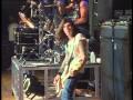 The Ramones - Strength To Endure