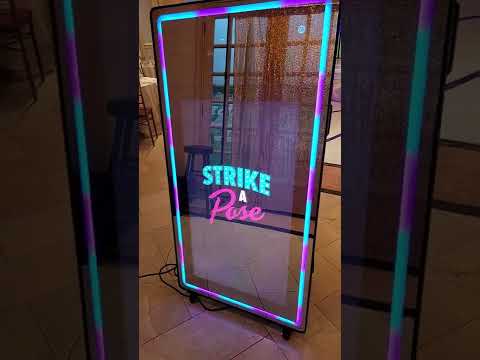 Doctor D Entertainment video.