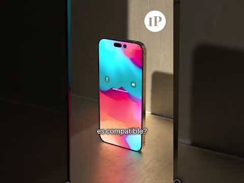 Los iPhone de EEUU se puede conectar gratis a los satélites Starlink. A partir de julio tendrá un precio y pronto llegará a más países