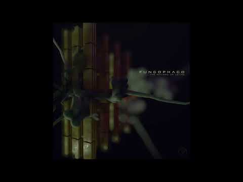 Fungophago - The Waters of Lethe