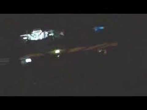 Goliath 06 @ Hallenstadion Zürich