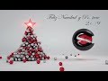 CGI 3D Christmas