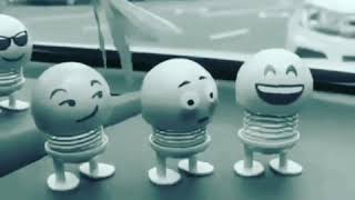 Download lagu Jika menyakiti aku bisa membuatmu bahagia STORY WA mp3 Download lagu Jika menyakiti aku bisa membuatmu bahagia STORY WA mp3