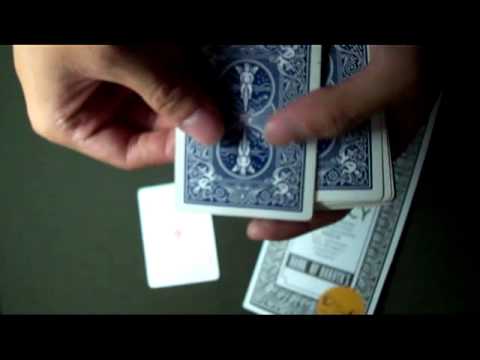 InsurancePolicy_final.mp4