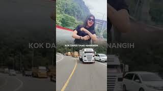 Download lagu baguman galak katiko lai || part remix dj minang #fypシ゚viral mp3