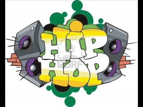 bOnes ft Kendzior & Bendoza - Moja Saga .