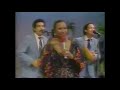 Tatalibaba  - Celia Cruz