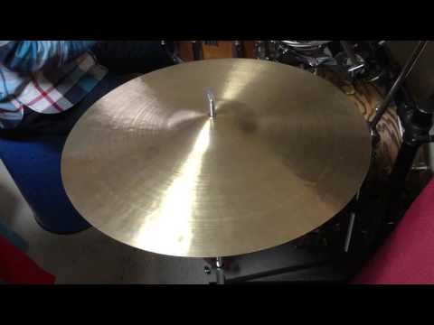 18" Spizzichino 1150g