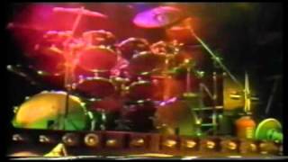 Venom - Bloodlust (Subtitulos Español)