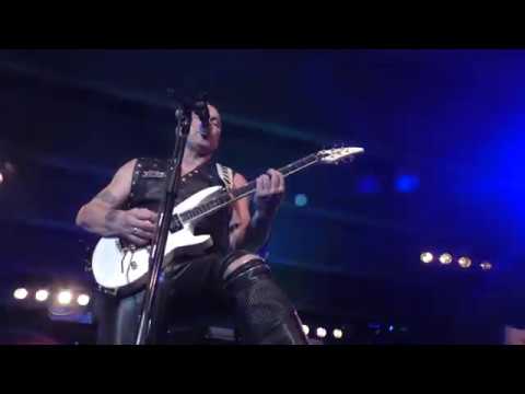 svaras 409 Aš Nieko Nenoriu 2017 HD /Official Music Video/