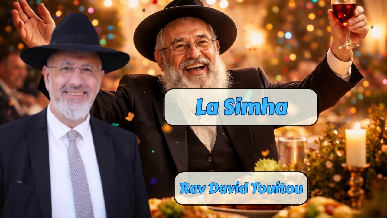 la Simha (pele yoets)