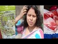আজ কি মাংস রান্না করলাম Bengali Vlog Hot Bengali Vlogger Hot C